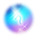 Pérola do Dragão 9 Estrelas.png