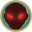 Faction Bloodlust Icon.png