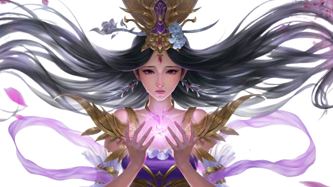 Luar.png