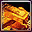 Maestria em Metal.png