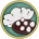 Fragrant Gift Icon.png