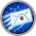 Emergency Mail Icon.png