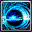 Aura Infinita.png