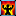 Frenzy Status Icon.png