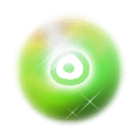 Pérola do Dragão 6 Estrelas.png