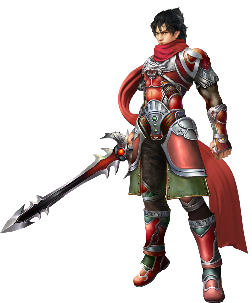 ArteGuerreiro1.png
