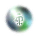 Pérola do Dragão 2 Estrelas.png