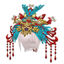 ConjuntoChinesF1.png