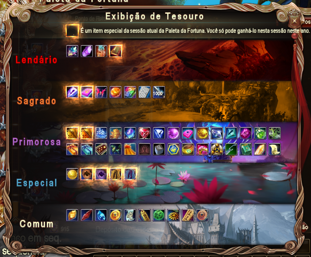 Paleta da Fortuna - Premios.png