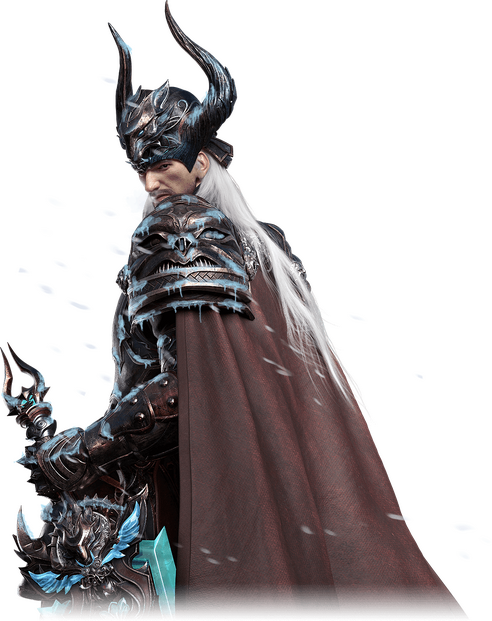 Eldros Imperador do Gelo.png