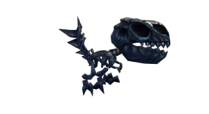 Derjan Antigo.png