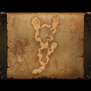 Mapa da Terra Demoníaca.png