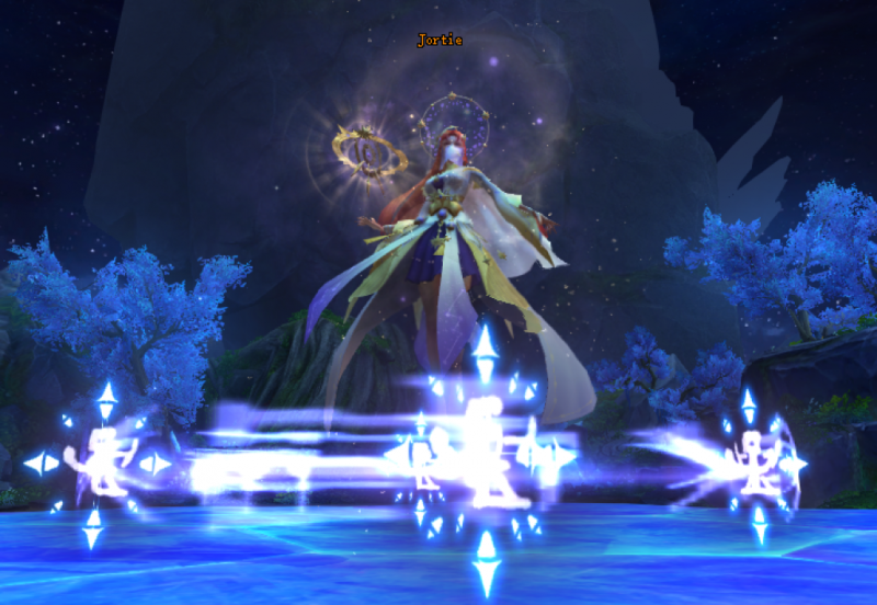Arquivo:Jortie.png