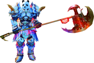 Armadura4.png