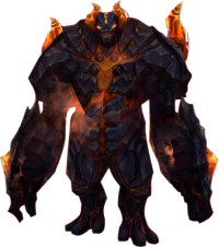 Cragg.png