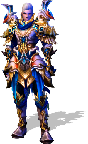 Equips-morai image.png