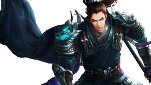 Chungyun.png