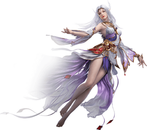 Role img yuling.png