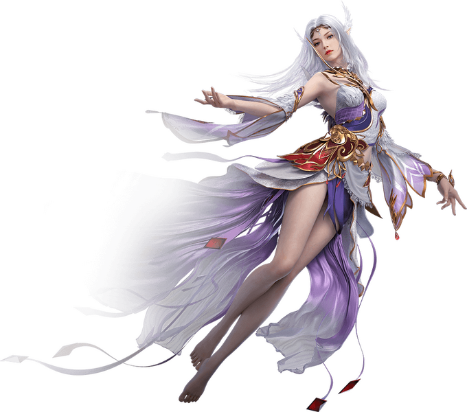 Arquivo:Role img yuling.png