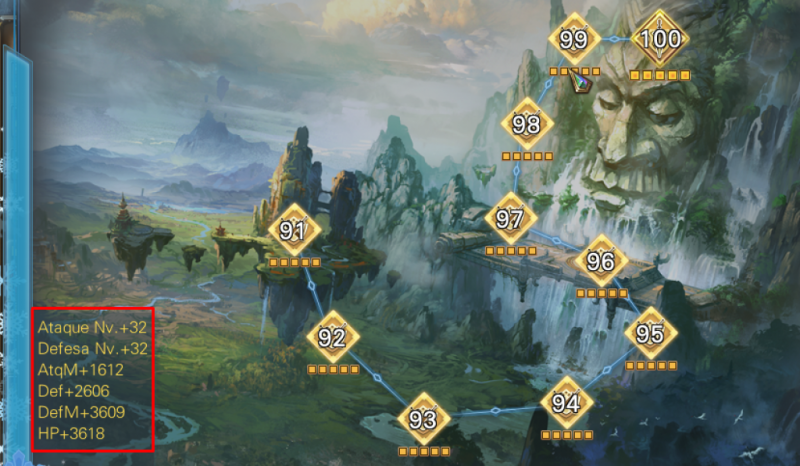 Arquivo:Cosmos2.png