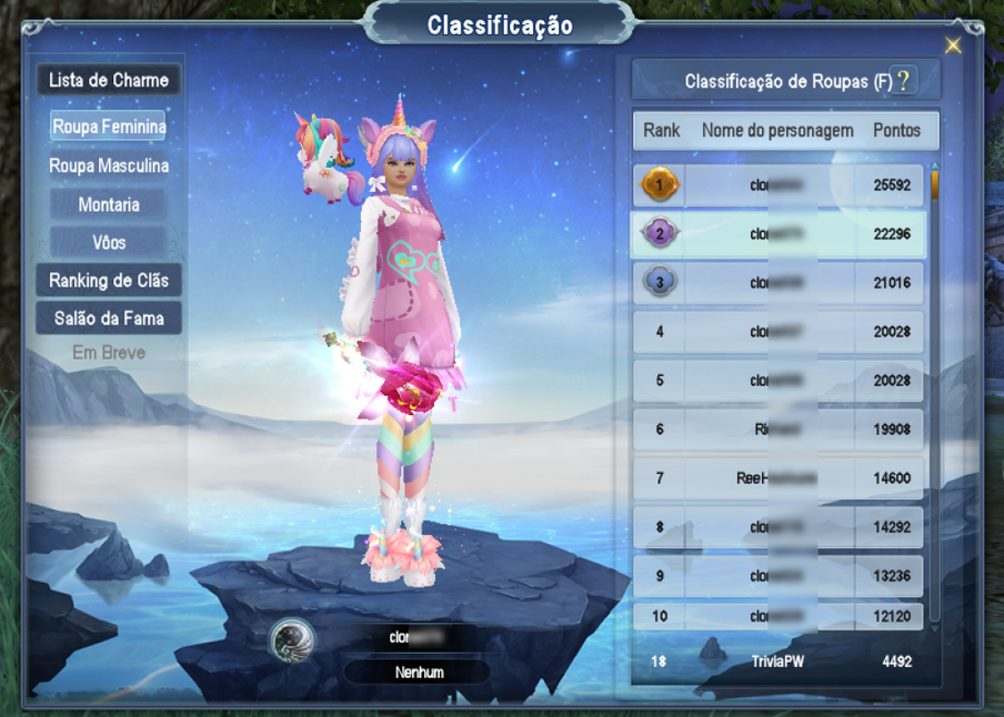 Rank 2.png