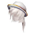 ConjuntoAmorEternoM1.png