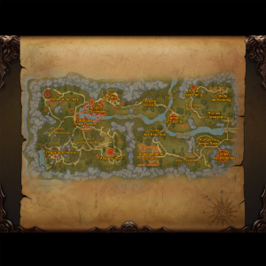 Vale Celestial Mapa.png