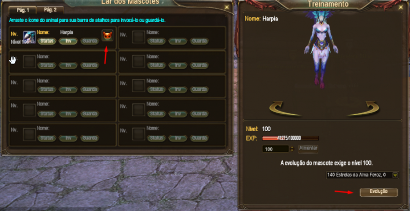 Arquivo:Pets wf.png