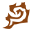 RunasBotao.png