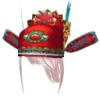 ConjuntoChinesM1.png