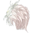 ConjuntoAmorEternoF1.png