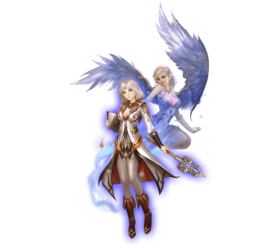 Personagem Místico.png
