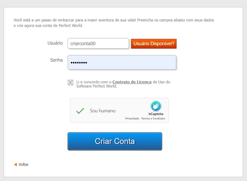 Arquivo:Criar conta.png