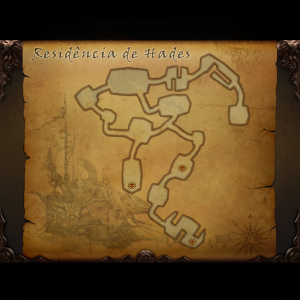 Residência de Hades Mapa.png