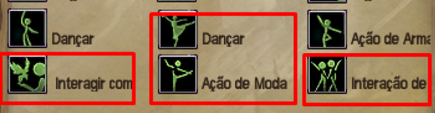 Codice 2.png