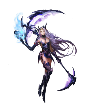 Personagem Tormentador.png