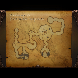Caverna do EscorpiaoSerpente Mapa.png
