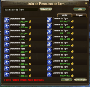 Preços novos da consignação.png