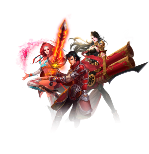 Personagem Humanos.png