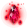 HiperEXP.png