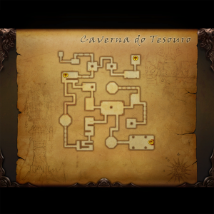 Caverna do Tesouro Mapa.png