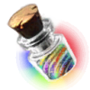 Tintura Aleatória.png
