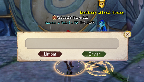 O grou branco e o peixe.webp