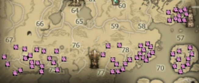 Localização Poder Shennongl.png