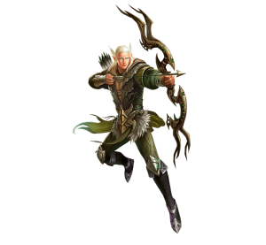 Personagem Arqueiro.png