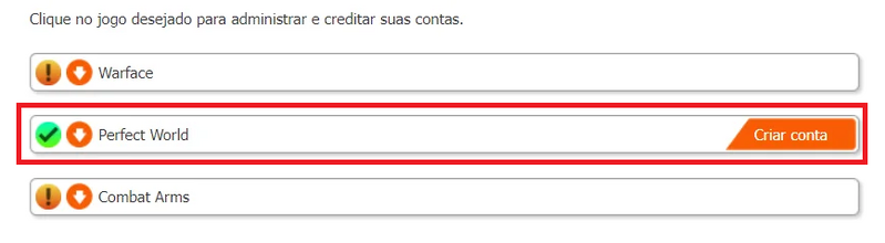 Arquivo:Conta de jogo1.png