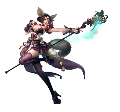 Wf (3).png