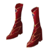 ConjuntoChinesF3.png