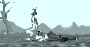 MorteImagemInicial.png