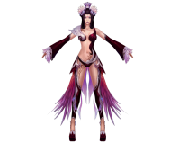 DAma da Tempestade.png